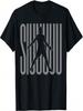 Üst giysisi – T-shirtler