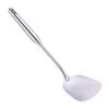 [cookings] Chef Stainless Steel Spatula (37.5*9.5cm)/Stir-frying Cooking Tool