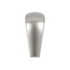 Onami Axela Shift Knob Cover Shift Grip Cover Mazda3 Dress