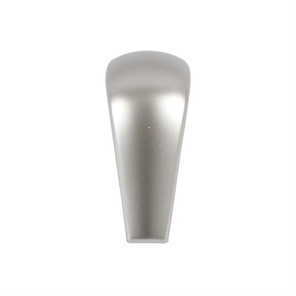 Onami Axela Shift Knob Cover Shift Grip Cover Mazda3 Dress