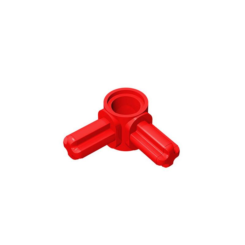 

MOC 10PCS 10197 Axle And Pin Constructing Blocks Kit Connector Brick Particle Learning-Focused Assemble Plaything Children Birthday Xmas Presents