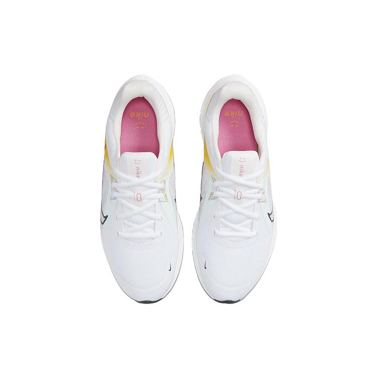 Nike Quest 5 Premium 'White Pinksicle' Women's DO9473-100