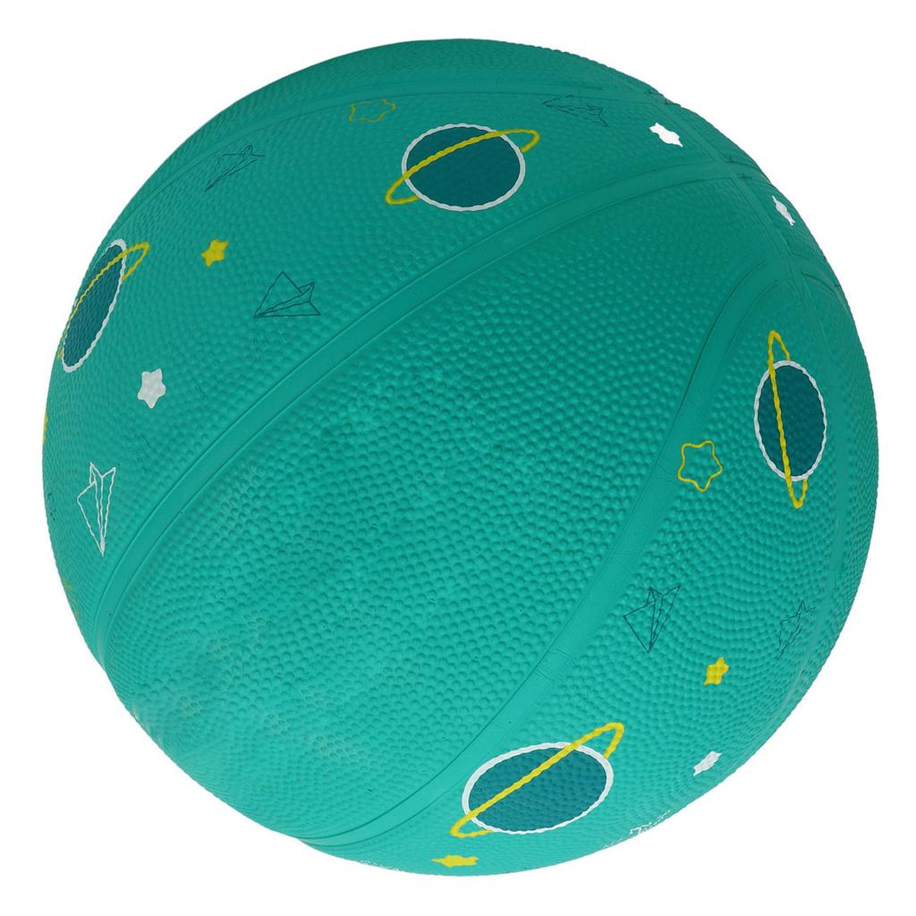 Plantar Night Splint Foot Rest Brace Adjustable Night Splints for Foot Support