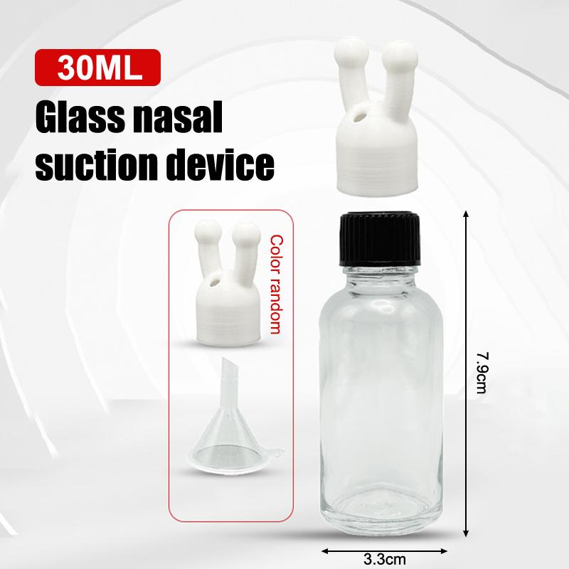 Aroma Essential Oil Inhaler Cap Mini Óleo Essencial E Perfume Inalador Dispensador Frasco Inalador De Óleo Essencial