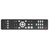 RC1216 Remote Control Portable Replacement Control for Denon AVRS510BT AVRS530BT Home Audio and Video