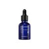 Authentic Hyaluronic Acid Tox Boosting Ampoule 30ml - Moisture Plumping Tox