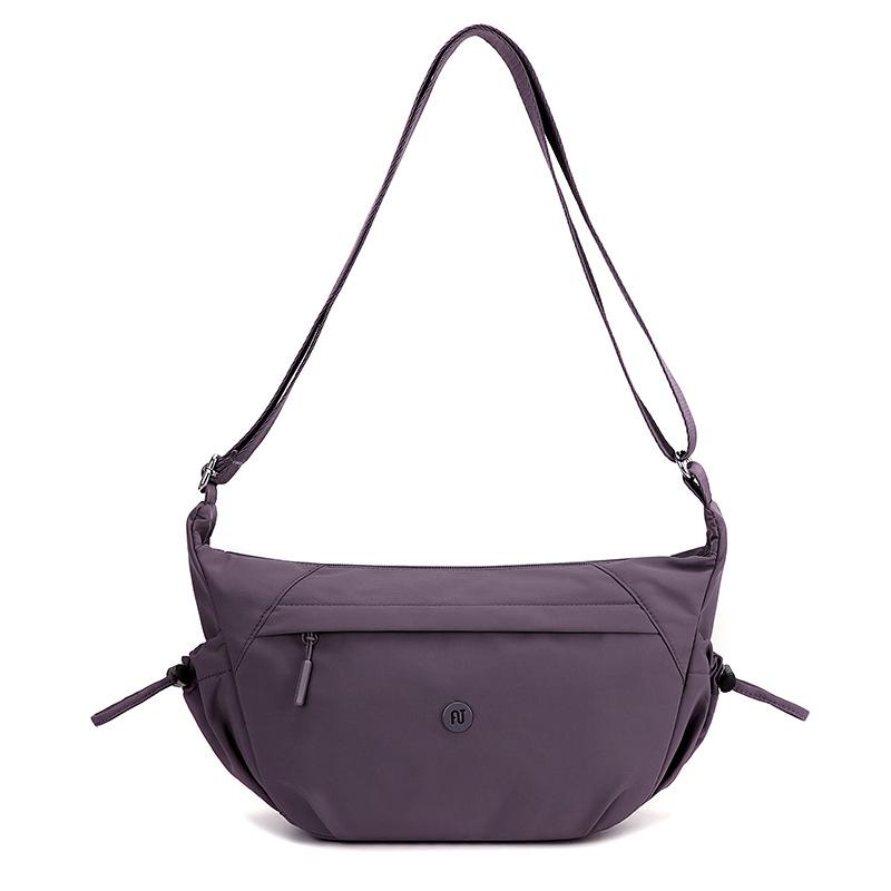 Women's Shoulder Bag Outdoor Crossbody Bag