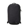Arcteryx Granville 16 Backpack Abqfu10715