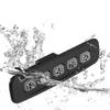 Replace 8L8Z-14A626-AA 8L8Z14A626AA Left Driver Door Keyless Entry Number Keypad Password Lock Switch Auto Accessory