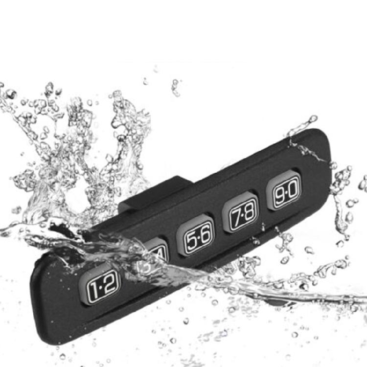 Replace 8L8Z-14A626-AA 8L8Z14A626AA Left Driver Door Keyless Entry Number Keypad Password Lock Switch Auto Accessory