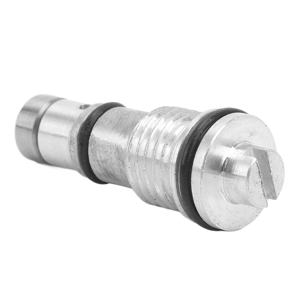 Trim Tilt Pressure Release Valve 5008034 Outboard Manual Release Valve Replacement for Evinrude