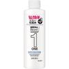 Kao Men Biore ONE All-Body Lotion Spray Refreshing Refill 200ml Original Wet Towel Set 5