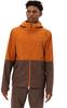 VAUDE Мужская куртка Neyland 2.5L кумкват