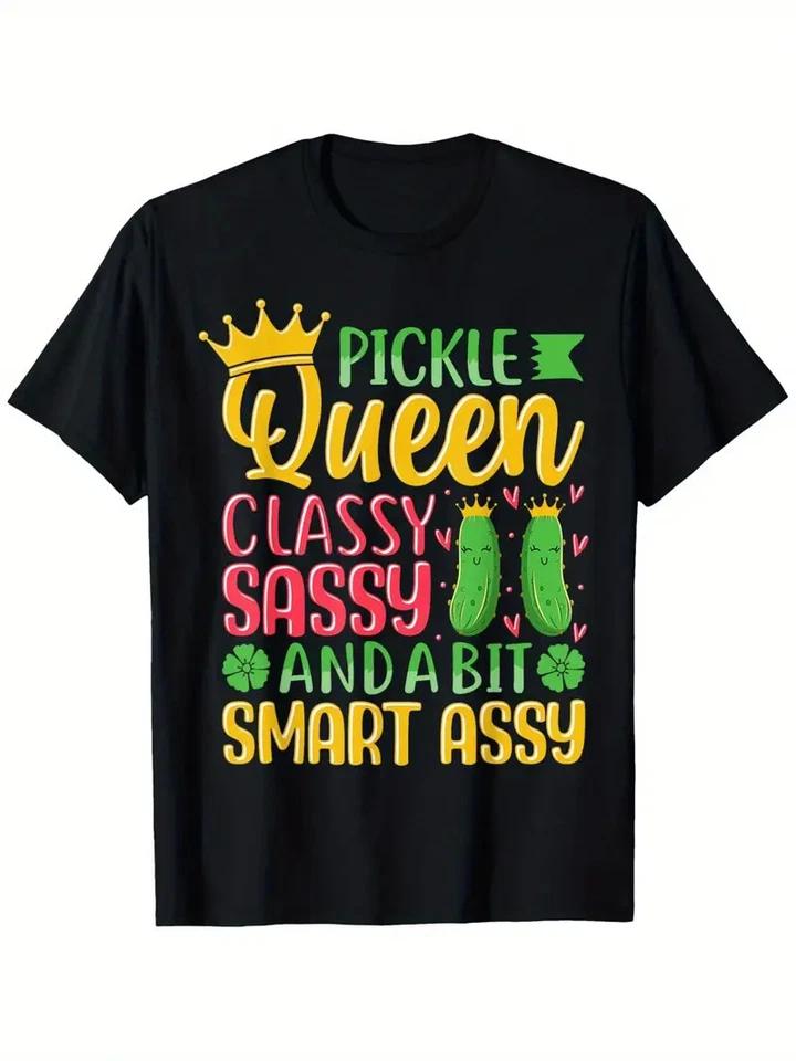 

180g 100%cotton single-sided printed crew neck Men T-Shirt I Was Up All Night Wa 4XL