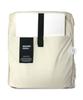 Masmarulez String Flap Backpack_Ivory