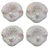Infant Inflatable Learning & Soothing Sofa Chair