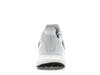 adidas UltraBoost 1.0 Mirror Pack - White - JH6584