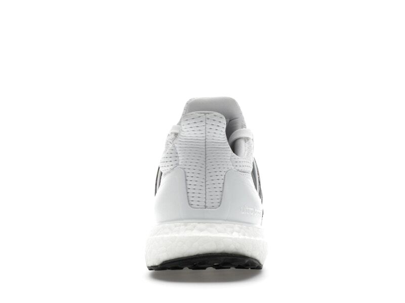 adidas UltraBoost 1.0 Mirror Pack - White - JH6584