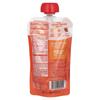Happy Family Organics, Happy Tot, Super Bellies, Stage 4, Organic Banana, Carrot, Strawberry, 4 oz (113 g)