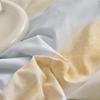 Soft & Comfortable Summer Polyester Quilt