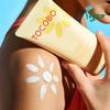 TOCOBO Vita Soft Denní opalovací mléko 150 ml