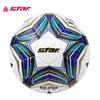 Star Football