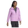 Adidas Terrex Multi Essentials Climawarm Insulated Jacket