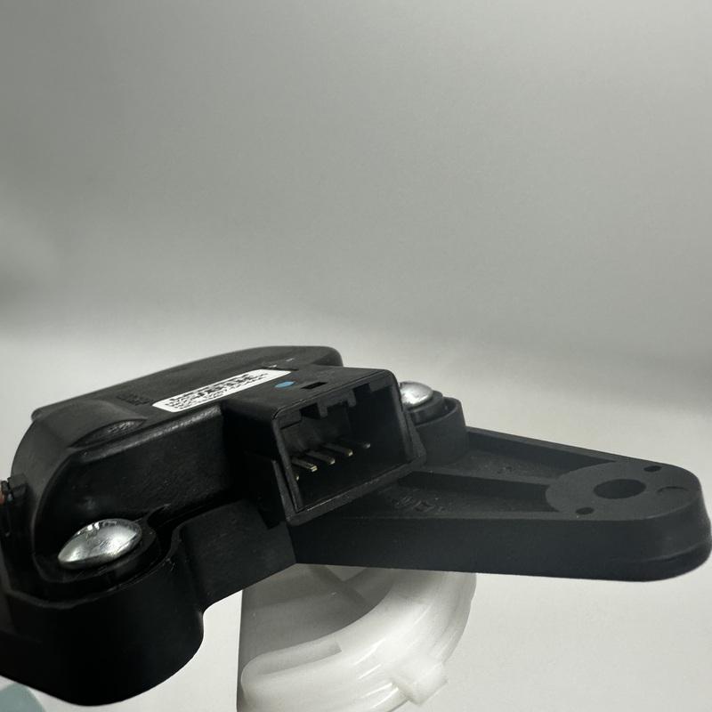 D267DC4AA02P HVAC Heater Blend Door Actuator Motor for Hyundai Sonata Azera Santa Fe 971603K000 97160 3K000 97160-3K000