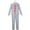 Anime Your Lie in April Miyazono Kaori Cosplay Costumes Arima Kousei Synthetic Wigs Pants Coat Jacket Skirt School Uniform Girls