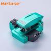 Zhihe Metas MT-10 Fiber Optic Cleaver