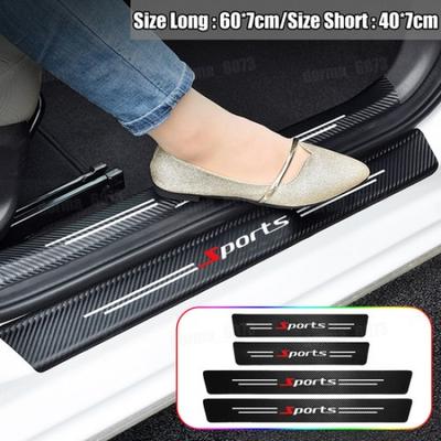 Accessori per abitacolo auto – Modanature per interni auto