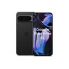 GOOGLE Pixel 9 Pro XL 256GB Ne