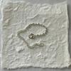 B015_Mix Oellipse Bracelet