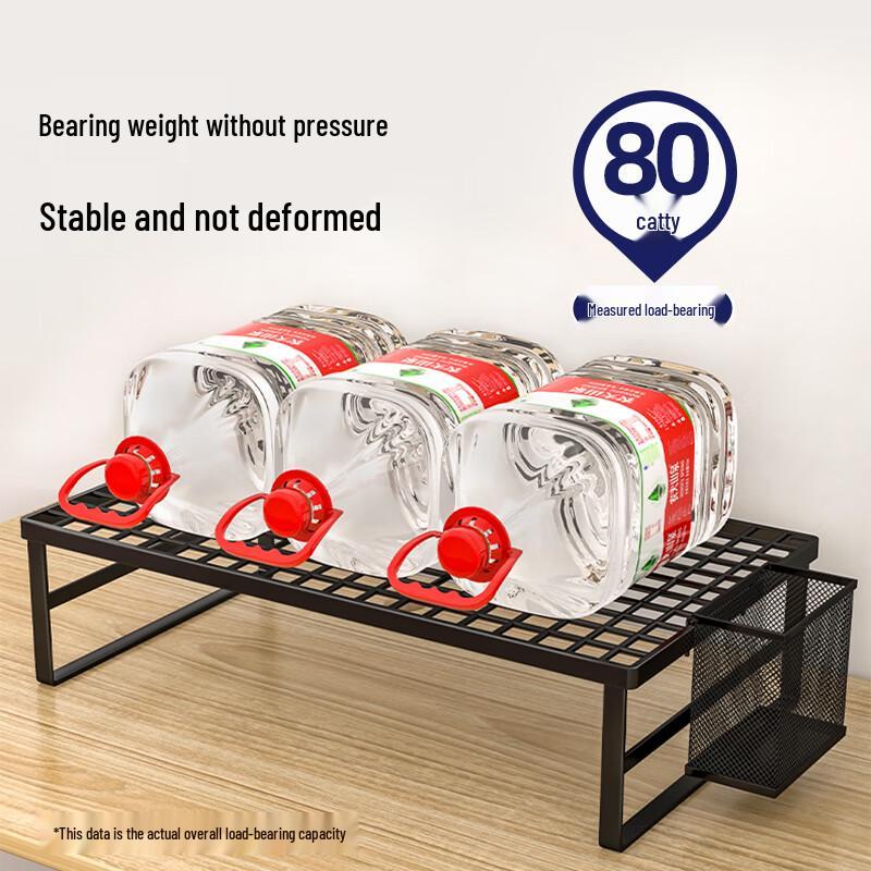 Xianjue Cooling Laptop Stand with Riser