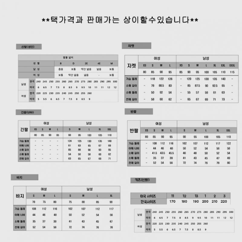 New Balance Čepice s logem Aa Nbgdess104 19 40 51 59 64 80