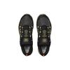 Salomon Shelter Fabric Durable Low-Top Hiking Shoes Men Hiking Shoes 416677