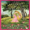 The Forest of Enchantments Paperback # IND 1765