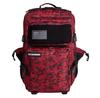 Elitex Training V2 45L Tactical Backpack