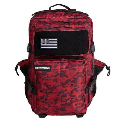 Elitex Training V2 45L Tactical Backpack