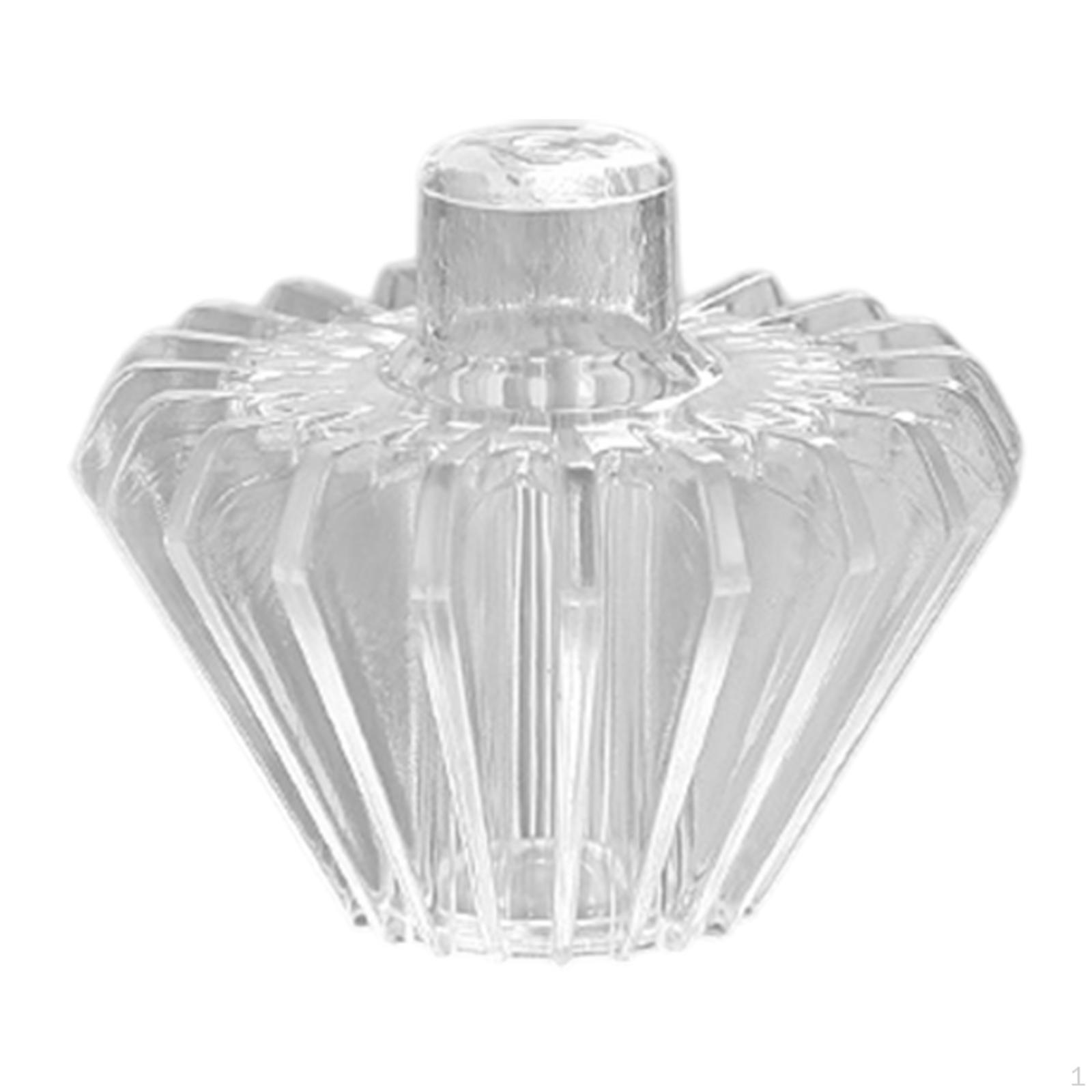 Помощник для кофейного фильтра Многоразовый Формовщик Пресс-конус для Кафе Офиса Кухни