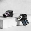 Type C Magnetic Fast Charging Converter Connector Power Adapter Suitable for Z6A/Z7S/Z7A/Z8A/Z9/Z10 Watch Convenient Use