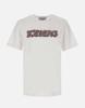 Eisberg T-Shirt
