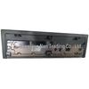 LAA-70030016 Display Screen for Li Auto L6 Instrument Panel (Accessory)