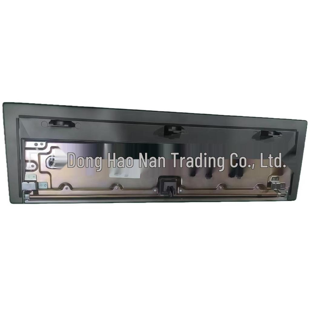 LAA-70030016 Display Screen for Li Auto L6 Instrument Panel (Accessory)