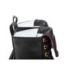 Ботинки Chiara Ferragni CF3044-001