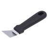 10Pcs Defrosting Shovel Efficient Cleaning Anti Slip Handle Hanging Hole Ice Scraper Deicing Tool for Kitchen
