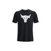 T-shirtler – Tişörtler