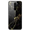 For Xiaomi Redmi Note 8 Pro Case Tempered Glass Fashion Lovely Phone Cases for Redmi Note 8 8T Note8 8Pro Back Cover Funda Coque