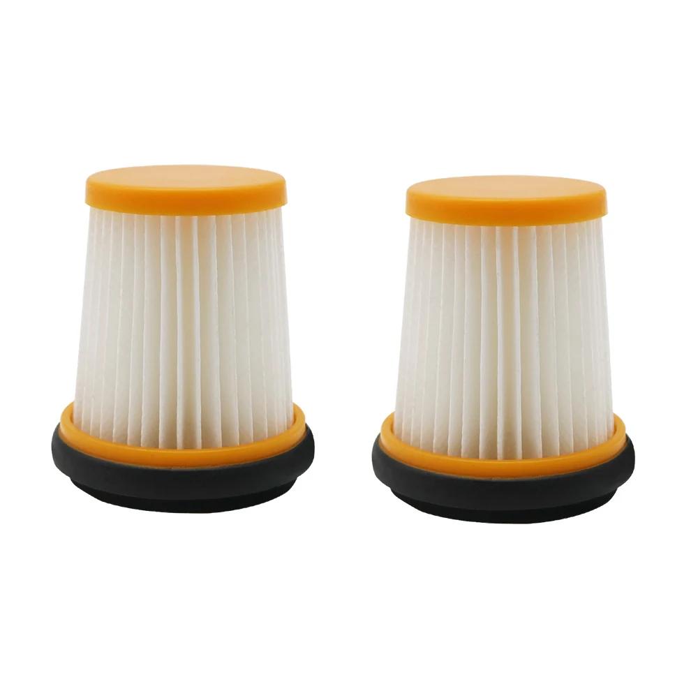 

Сменный фильтр для ручного пылесоса Shark Wandvac ION W1 S87 WV200, WV201, WV205, WV220 Запасные части