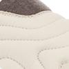 Teva Women S Winter muleS Reember Terrain Stvf2339582 moS